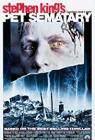 Pet Sematary  image