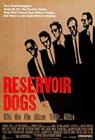 Reservoir Dogs  image