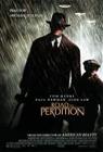 Road to Perdition  image