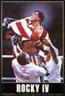 Rocky IV  image