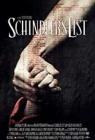 Schindler's List  image