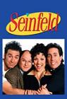 Seinfeld   image