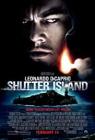 Shutter Island  image