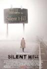 Silent Hill  image