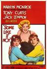 Some Like It Hot  image