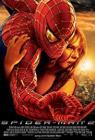 Spider-Man 2 (2004)  image