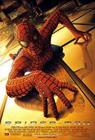 Spider-Man (2002)  image