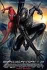 Spider-Man 3 (2007)  image