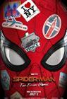 Spider-Man: Far from Home  image