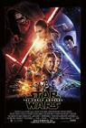 Star Wars: Episode VII - The Force Awakens  image