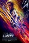 Star Trek Beyond  image