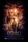 Star Wars: Episode I - The Phantom Menace  image