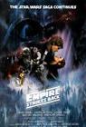 Star Wars: Episode V - The Empire Strikes Back  image