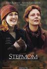 Stepmom  image