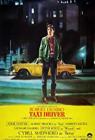 Taxi Driver (1976)  image