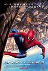 The Amazing Spider-Man 2 (2014)  image