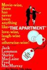 The Apartment  image