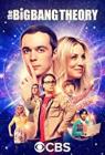 The Big Bang Theory  image