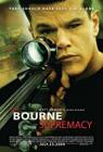 The Bourne Supremacy (2004)  image