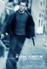 The Bourne Ultimatum (2007)  image