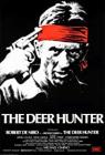The Deer Hunter  image