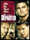 The Departed  image