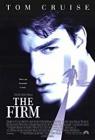 The Firm  image