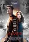 The Giver   image