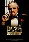 The Godfather (1972)  image