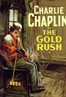 The Gold Rush  image