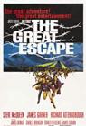 The Great Escape  image
