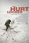The Hurt Locker  image