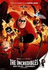 The Incredibles   image