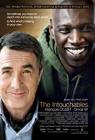 The Intouchables  image