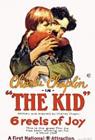 The Kid   image