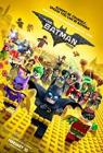 The Lego Batman Movie (2017)  image