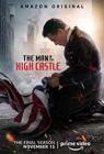 The Man in the High Castle   image