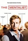 The Mentalist   image