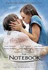 The Notebook (2004)  image