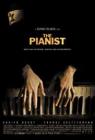 The Pianist  image