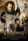 The Lord of the Rings: The Return of the King (2003)  image