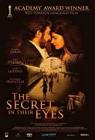 The Secret in Their Eyes  image