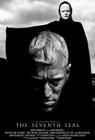 The Seventh Seal  image