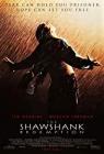 The Shawshank Redemption   image