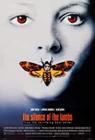 The Silence of the Lambs   image