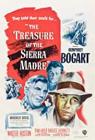 The Treasure of the Sierra Madre  image