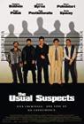 The Usual Suspects   image