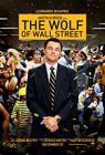 The Wolf of Wall Street  image