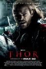 Thor  image