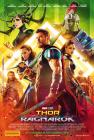 Thor: Ragnarok  image